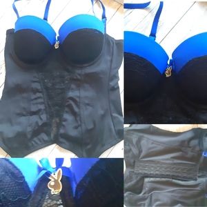 🐇 Like New Playboy 🐇